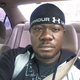 Alfred Olango, the man who was fatally shot by El Cajon, Calif., Police Officer Richard Gonsalves on Sept. 27, 2016 (Facebook)